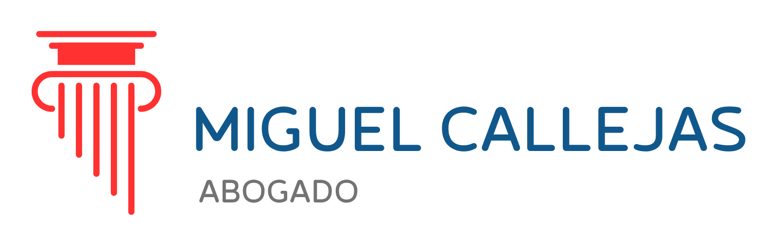 Ir al inicio de abogadocallejas