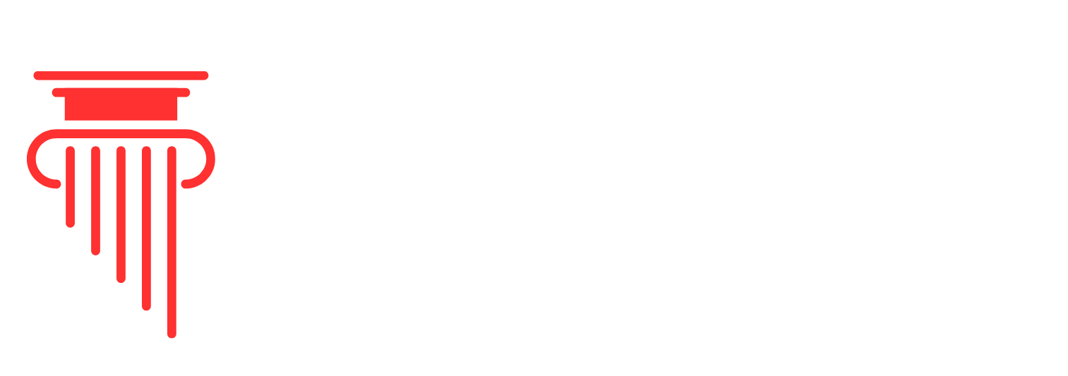 Ir al inicio de abogadocallejas